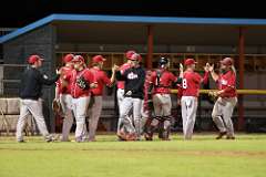 247: baseball_6264
