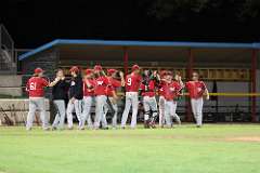 248: baseball_6270