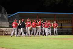 249: baseball_6272