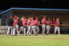 250: baseball_6276