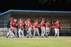 251: baseball_6278
