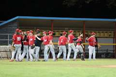 252: baseball_6280