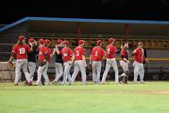 253: baseball_6282
