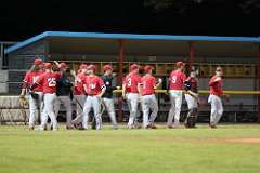 254: baseball_6286