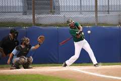 1: baseball_6292