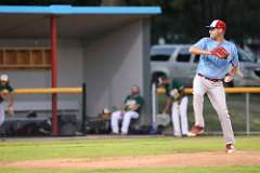 3: baseball_6314