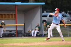 4: baseball_6315