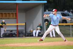 5: baseball_6316