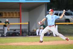 6: baseball_6317