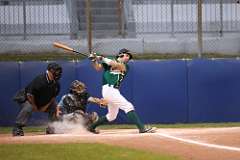 9: baseball_6326
