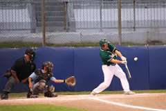 10: baseball_6340