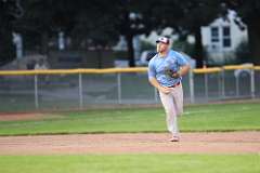 11: baseball_6343