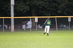13: baseball_6367