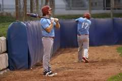 16: baseball_6404