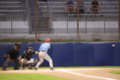 17: baseball_6417