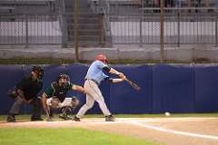 18: baseball_6418