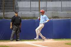 19: baseball_6422