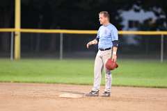 21: baseball_6443