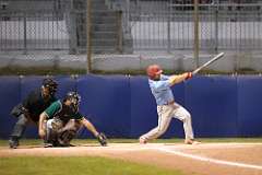 23: baseball_6457
