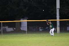 24: baseball_6460