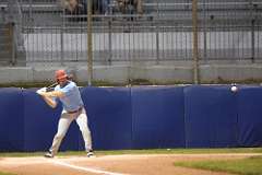 27: baseball_6474
