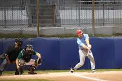 28: baseball_6475
