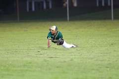 30: baseball_6481
