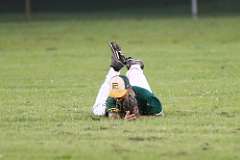 32: baseball_6483