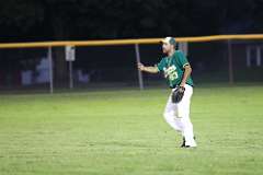 34: baseball_6501
