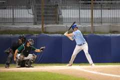 35: baseball_6505