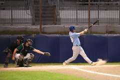 37: baseball_6507