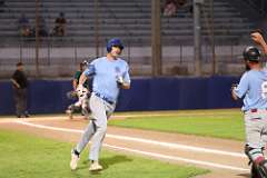 38: baseball_6511
