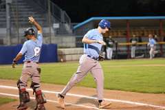 39: baseball_6512