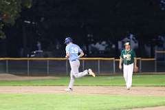 40: baseball_6522