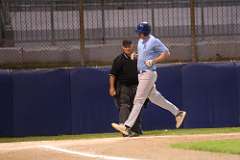 41: baseball_6528