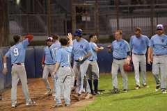 44: baseball_6541