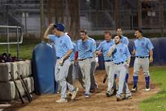 45: baseball_6553
