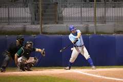 48: baseball_6591