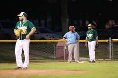 51: baseball_6613