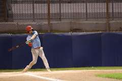 52: baseball_6619
