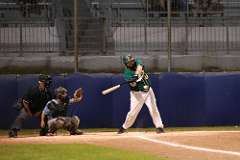 53: baseball_6627