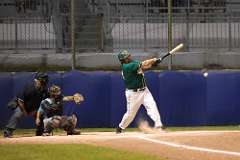 54: baseball_6628