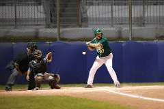 56: baseball_6648