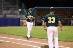 57: baseball_6654