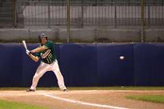 58: baseball_6673