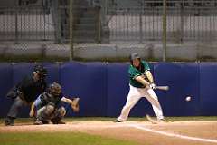 59: baseball_6674