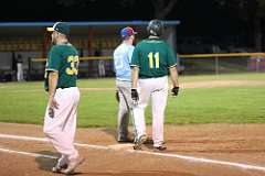 60: baseball_6679
