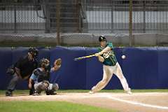 61: baseball_6688