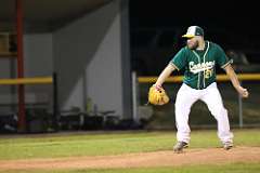 64: baseball_6724