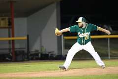65: baseball_6725